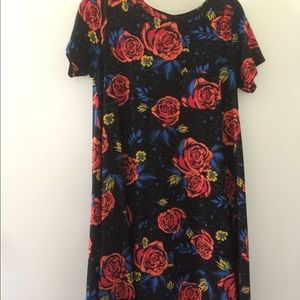 Lularoe Small Carly